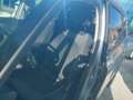 Citroen Grand C4 Picasso 1.6 bluehdi 120cv 7 Posti Grigio - thumbnail 6