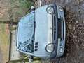 Renault Twingo 1.2 Grey - thumbnail 3