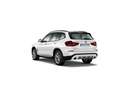BMW X3 xDrive20i Wit - thumbnail 3
