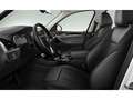 BMW X3 xDrive20i Wit - thumbnail 4