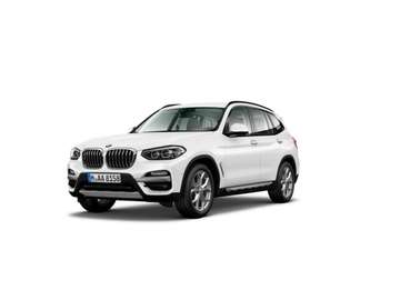 xDrive20i