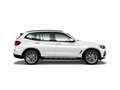 BMW X3 xDrive20i Wit - thumbnail 2
