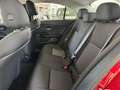 Mercedes-Benz C 200 Keyless GO MBUX Plus Kamera Soundsystem Rouge - thumbnail 11
