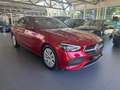 Mercedes-Benz C 200 Keyless GO MBUX Plus Kamera Soundsystem Rouge - thumbnail 6