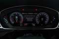 Audi A8 50 TDI quattro tiptronic 9.75 Gris - thumbnail 14