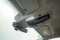 Audi A8 50 TDI quattro tiptronic 9.75 Gris - thumbnail 32