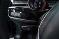 Audi A8 50 TDI quattro tiptronic 9.75 Gris - thumbnail 23