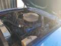 Ford Mercury Cougar Coupè Blauw - thumbnail 13