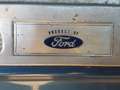 Ford Mercury Cougar Coupè Blau - thumbnail 16