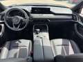 Mazda CX-60 3.3L e-SKYACTIV D AWD HOMURA PLUS Aut. Zwart - thumbnail 8