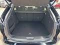 Mazda CX-60 3.3L e-SKYACTIV D AWD HOMURA PLUS Aut. Zwart - thumbnail 12