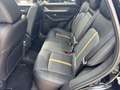 Mazda CX-60 3.3L e-SKYACTIV D AWD HOMURA PLUS Aut. Zwart - thumbnail 11