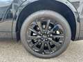 Mazda CX-60 3.3L e-SKYACTIV D AWD HOMURA PLUS Aut. Zwart - thumbnail 7