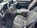 Mazda CX-60 3.3L e-SKYACTIV D AWD HOMURA PLUS Aut. Zwart - thumbnail 9