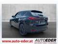 Mazda CX-60 3.3L e-SKYACTIV D AWD HOMURA PLUS Aut. Zwart - thumbnail 4