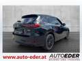 Mazda CX-60 3.3L e-SKYACTIV D AWD HOMURA PLUS Aut. Zwart - thumbnail 5