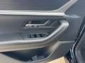 Mazda CX-60 3.3L e-SKYACTIV D AWD HOMURA PLUS Aut. Zwart - thumbnail 10