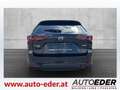 Mazda CX-60 3.3L e-SKYACTIV D AWD HOMURA PLUS Aut. Zwart - thumbnail 6