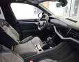 Volkswagen Touareg 3.0 TDI 4MOTION R-Line Black Style Grau - thumbnail 4
