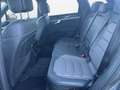 Volkswagen Touareg 3.0 TDI 4M R-Line Black Style Grau - thumbnail 12