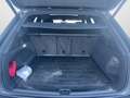 Volkswagen Touareg 3.0 TDI 4M R-Line Black Style Grau - thumbnail 13