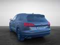 Volkswagen Touareg 3.0 TDI 4M R-Line Black Style Grau - thumbnail 5
