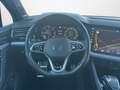 Volkswagen Touareg 3.0 TDI 4M R-Line Black Style Grau - thumbnail 10