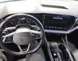 Volkswagen Touareg 3.0 TDI 4MOTION R-Line Black Style Grau - thumbnail 5