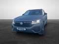 Volkswagen Touareg 3.0 TDI 4M R-Line Black Style Grau - thumbnail 3