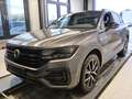 Volkswagen Touareg 3.0 TDI 4MOTION R-Line Black Style Grau - thumbnail 2
