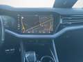 Volkswagen Touareg 3.0 TDI 4M R-Line Black Style Grau - thumbnail 11