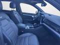 Volkswagen Touareg 3.0 TDI 4M R-Line Black Style Grau - thumbnail 14