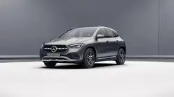 Mercedes-Benz GLA 200 d 4M PROGRESSIVE AIRPANEL BUSINESS PANO