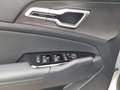 Kia Sportage 1.6 T-GDI DCT Spirit *GD*DriveWise* Silber - thumbnail 10