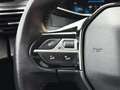 Peugeot 208 1.2 Puretech S&S Allure Pack 100 Amarillo - thumbnail 15
