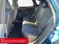 Volkswagen ID.7 Pro S IQ-LIGHT 20 WÄRMEPUMPE PANO HEAD-UP AHK NAVI Blau - thumbnail 10