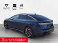 Volkswagen ID.7 Pro S IQ-LIGHT 20 WÄRMEPUMPE PANO HEAD-UP AHK NAVI Blau - thumbnail 4