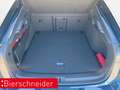 Volkswagen ID.7 Pro S IQ-LIGHT 20 WÄRMEPUMPE PANO HEAD-UP AHK NAVI Blau - thumbnail 8