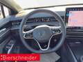 Volkswagen ID.7 Pro S IQ-LIGHT 20 WÄRMEPUMPE PANO HEAD-UP AHK NAVI Blau - thumbnail 12