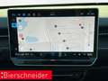 Volkswagen ID.7 Pro S IQ-LIGHT 20 WÄRMEPUMPE PANO HEAD-UP AHK NAVI Blau - thumbnail 16