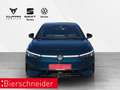 Volkswagen ID.7 Pro S IQ-LIGHT 20 WÄRMEPUMPE PANO HEAD-UP AHK NAVI Blau - thumbnail 2