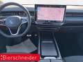 Volkswagen ID.7 Pro S IQ-LIGHT 20 WÄRMEPUMPE PANO HEAD-UP AHK NAVI Blau - thumbnail 14