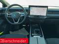Volkswagen ID.7 Pro S IQ-LIGHT 20 WÄRMEPUMPE PANO HEAD-UP AHK NAVI Blau - thumbnail 13