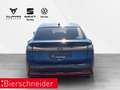 Volkswagen ID.7 Pro S IQ-LIGHT 20 WÄRMEPUMPE PANO HEAD-UP AHK NAVI Blau - thumbnail 5