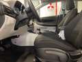 Hyundai i20 1.0 T-GDI Trend+ LED/KAMERA/SITZHEIZUNG Rot - thumbnail 8