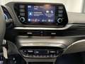 Hyundai i20 1.0 T-GDI Trend+ LED/KAMERA/SITZHEIZUNG Rot - thumbnail 13