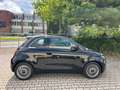 Fiat 500e Noir - thumbnail 7