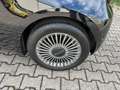Fiat 500e Noir - thumbnail 9