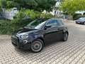 Fiat 500e Noir - thumbnail 1