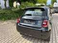 Fiat 500e Noir - thumbnail 6